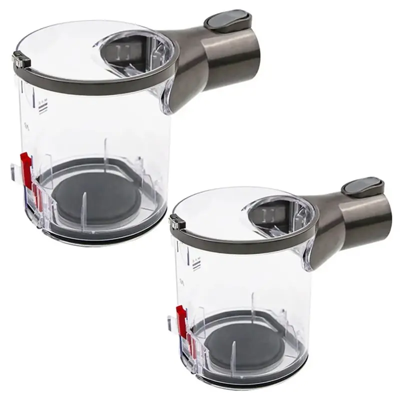 contenitore-per-la-polvere-m04k-interfaccia-b-per-contenitore-polvere-2-tazze-per-la-polvere-per-aspirapolvere-dyson-v6-dc58-dc59-dc61-dc62-sv03-hh08-sv07
