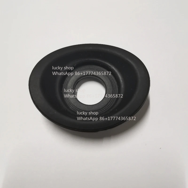 G25 G19 Thermal Imager Hot Search Original Eye Protection Eye Mask Eye Cover
