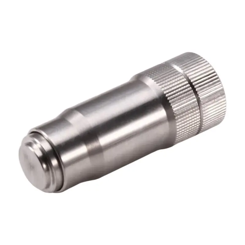 Engine Piston Circlip Clip Installation Tool For Motorcycle For XC For XCW EXC 300 TE TX GASGAS EC EX
