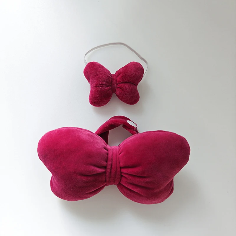 Labubu 옷 Labubu 흑백 천사 날개 2025 Labubu 마카롱 인형 어린이 DIY 장난감 액션 장난감 피규어