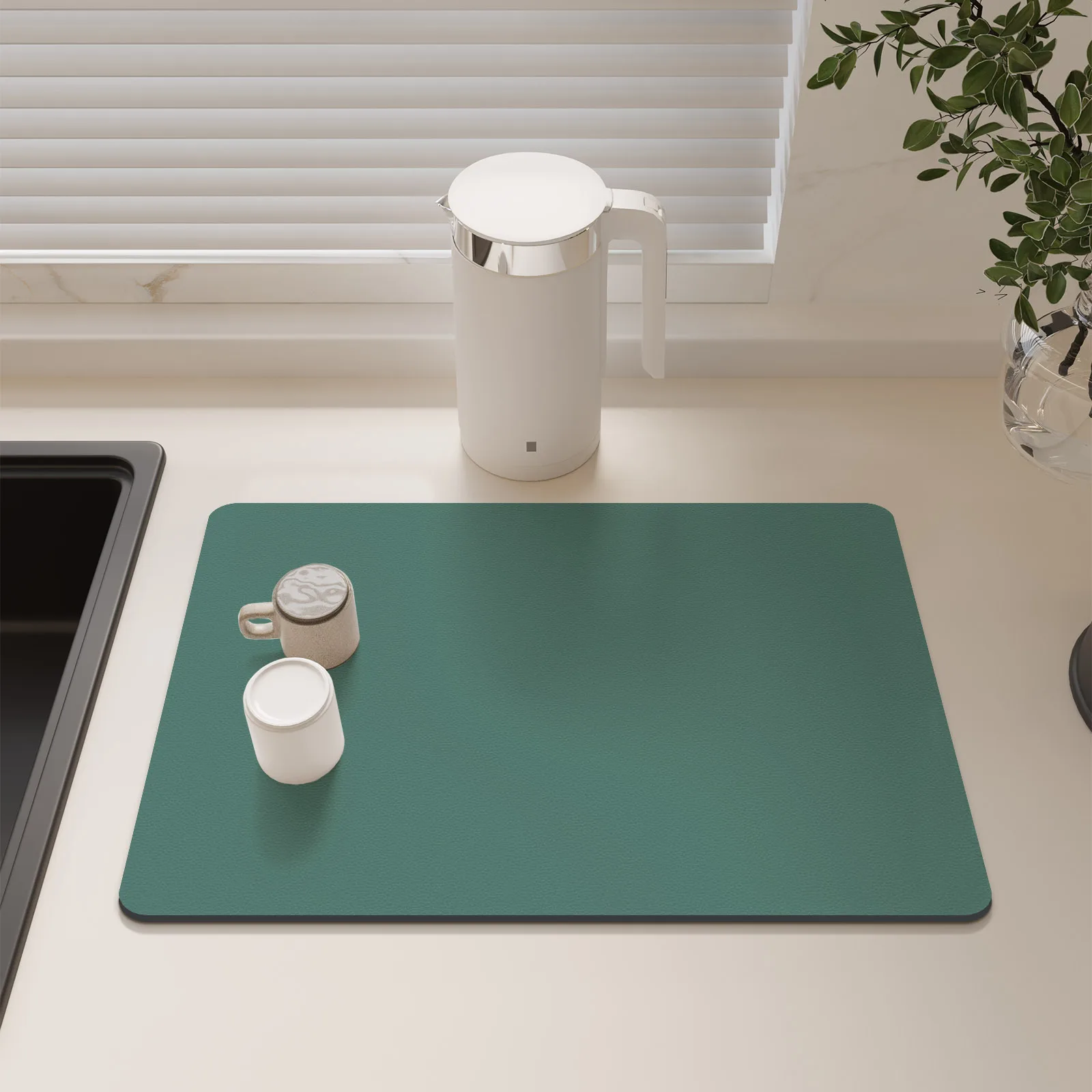 Thumbnail 3 - #70 Latest Placemats Offers
