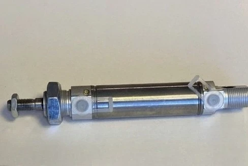 

Абсолютно новый оригинальный вакуумный цилиндр DSNU-25-50-PPV-A 19246, популярный товар, быстрая доставка