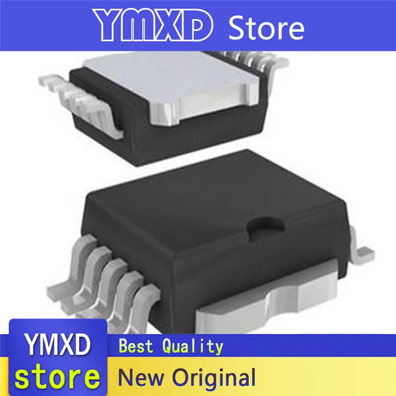 10 قطعة/الوحدة جديد الأصلي VN920SPTR-E HSOP-10 في المخزون