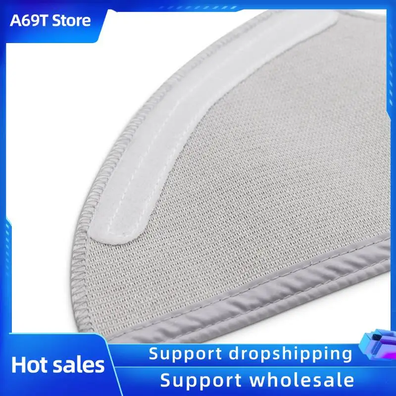 A69T 5Pcs Full Cove… - image