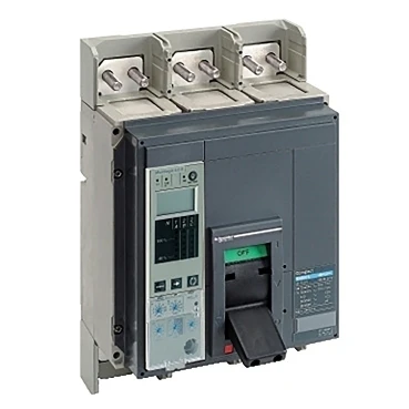 

NS800H 3P/4P Mic 5.0A /5.0E / 2.0A/ 2.0E Protection Circuit Breaker C080H35AFM NS33338 C080H35EFM C080H42AFM NS34407 C080H45EFM