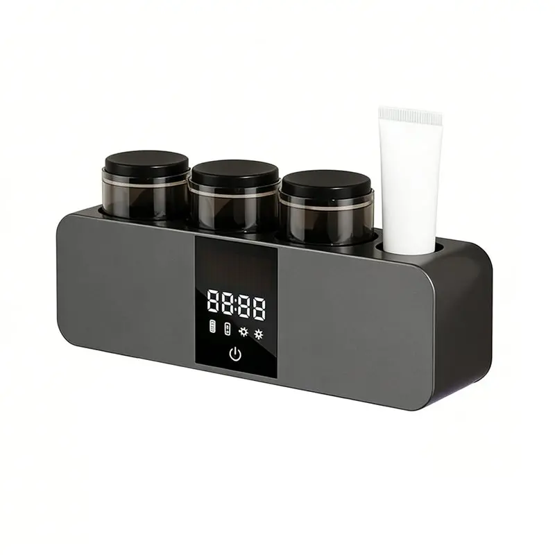 babz-aromatherapy-diffuser-toothbrush-holder-with-uv-disinfection-usb-rechargeableled-display
