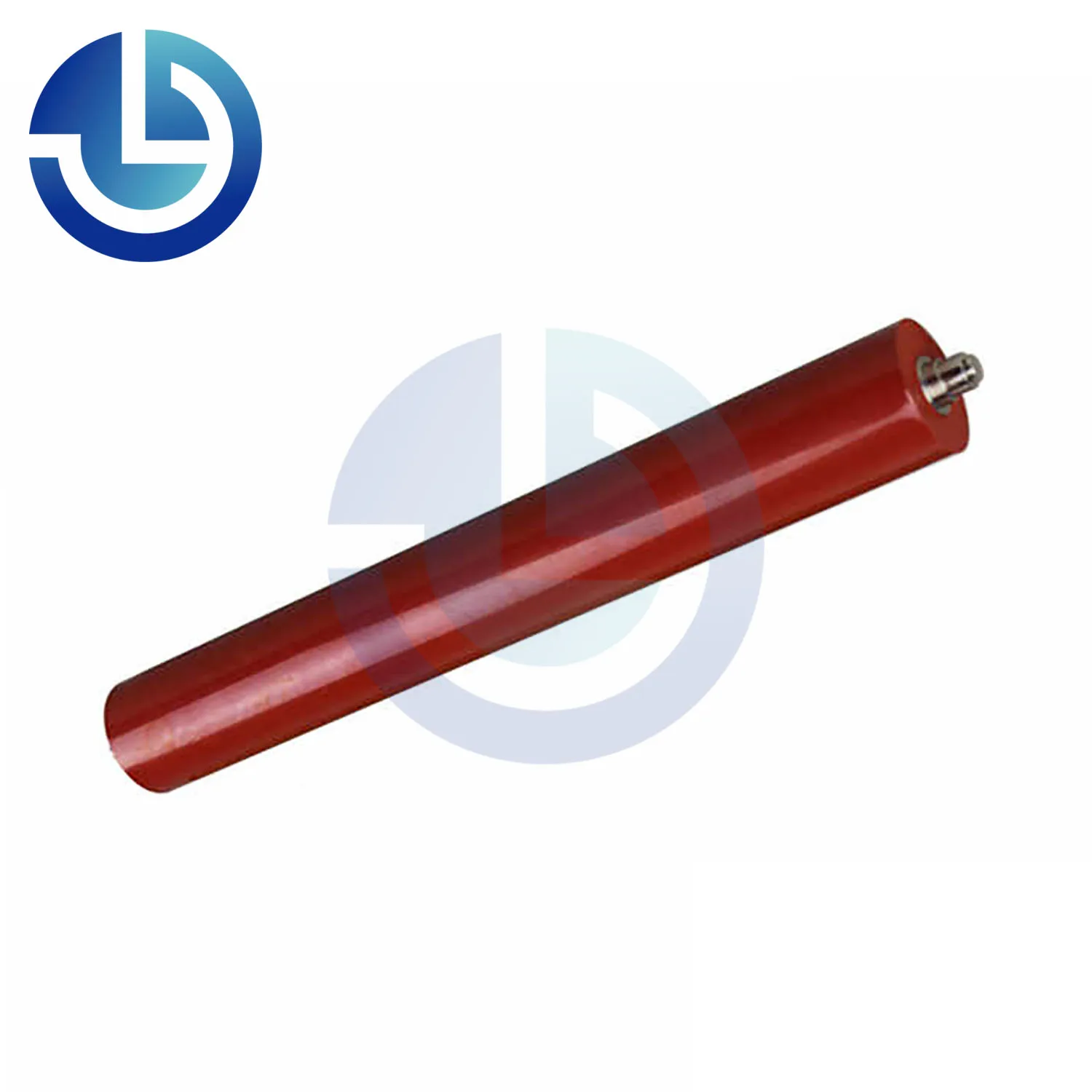 Rullo di pressione per Kyocera ECOSYS M3145dn/M3645dn/M3145idn/M3645idn/M3655idn,ECOSYS FS4100DN/4200/4300