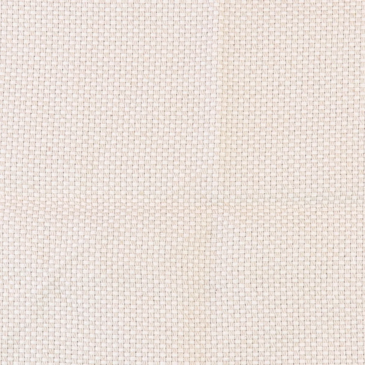 

3pcs Fabrics Diy Materials Kits Durable Cloth Sealed Edges 24X24Cm For Woman Handmade Cloth Embroidery Materials Embroidery Kit