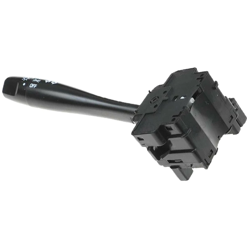 ペ*シ様 NISSAN A SW TURN SIGNA 25540-A0101 ペ*シ様 NISSAN A SW TURN SIGNA 25540-A0101 - メルカリ