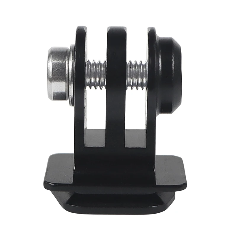 Schnellwechselplatte V-Mount Fast Switch Installationssystem für Gopro Insta360 OSMO 360 Action 5pro DSLR-Kamera Stativ Slide Mount – Detail 25