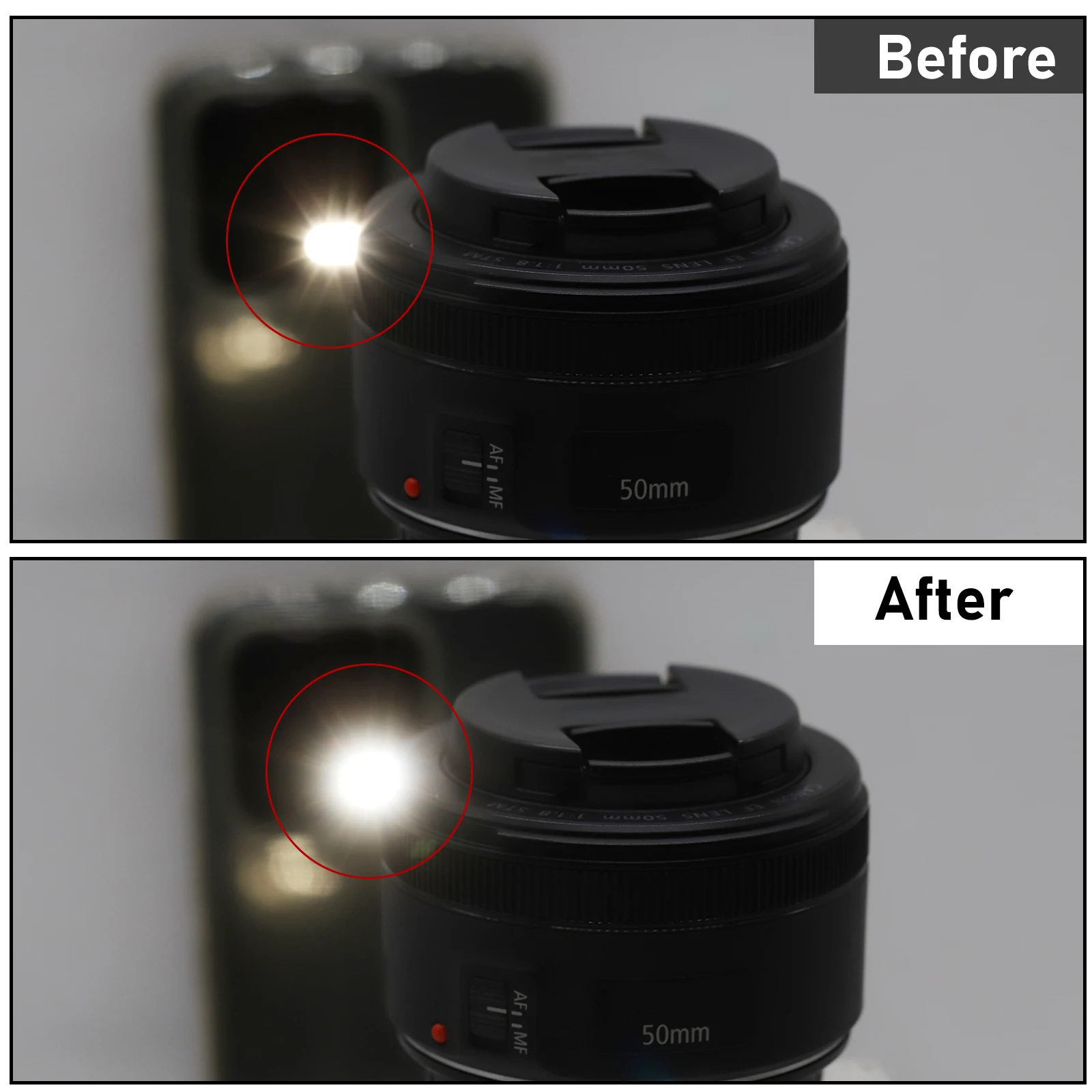 مرشح ناعم عالمي عام تأثير ضبابي الناشر عدسة الكاميرا مرشح التركيز الناعم 37 40.5 43 46 49 52 55 58 62 67 72 77 82 مللي متر