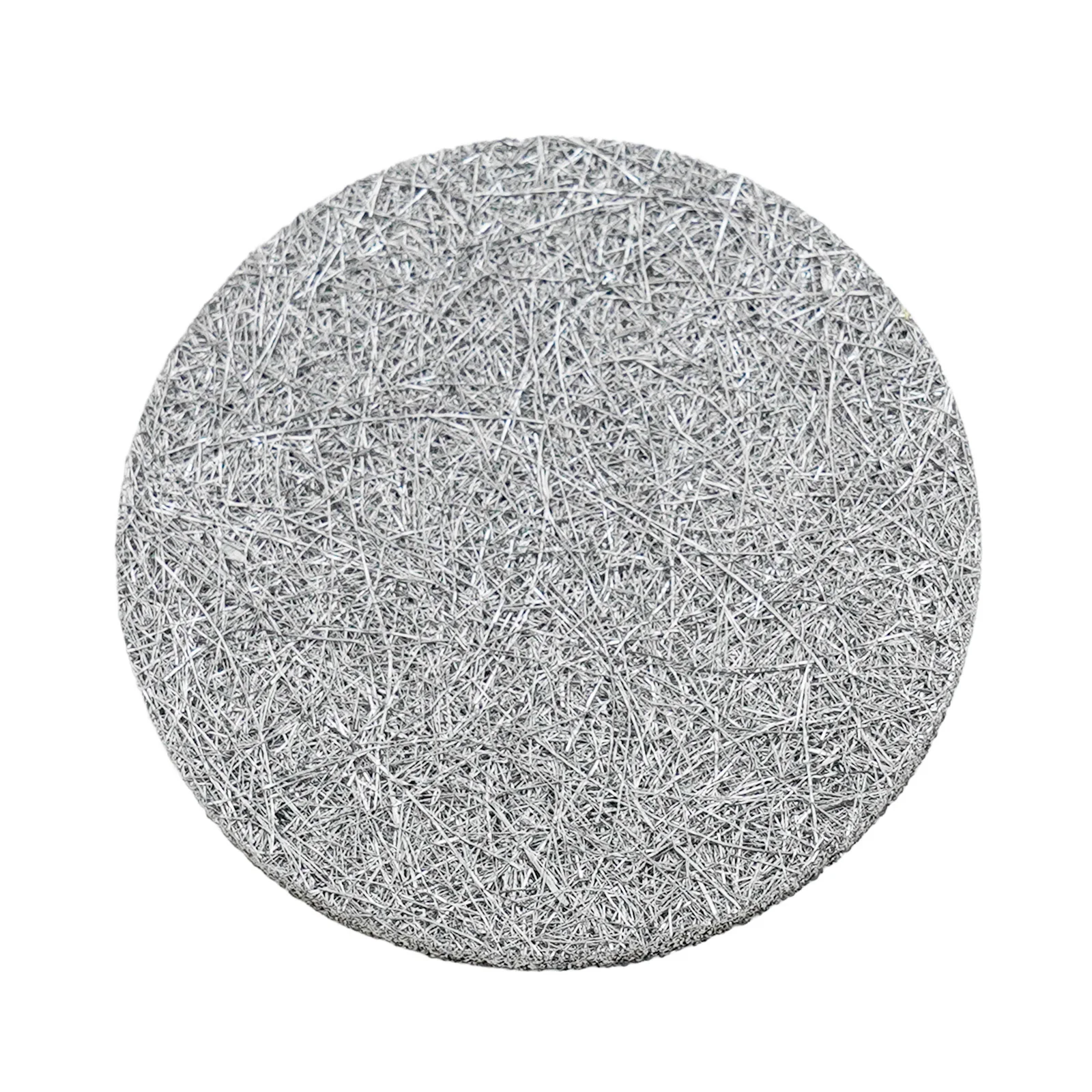 

Отопление в холодную погоду, как показано на рисунке Резервный обогреватель Пальник Резервный обогреватель Фильтр Эффективное отопление Повышенная производительность