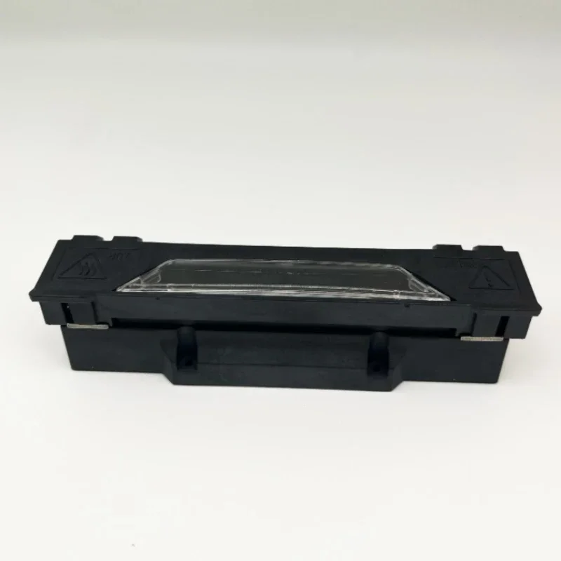 Original CETC AV6481 AV6481B5 AV6481A9 T45 JW4106S optical fiber fusion splicer heater protective cover