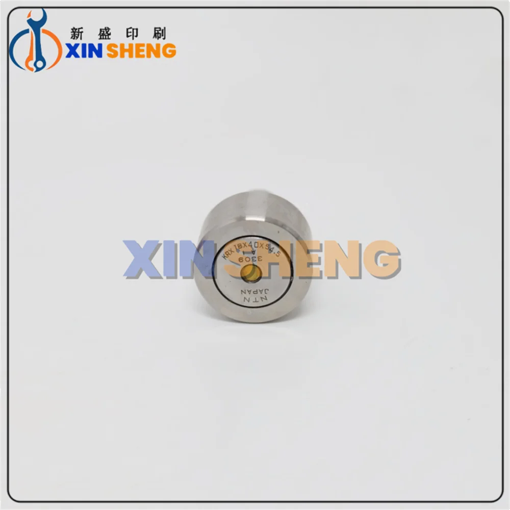 

High Quality For Komori Printing Machine Komori Opening Ball Rear Gun Eccentric Opening Tooth Bearing 18x40x54.5
