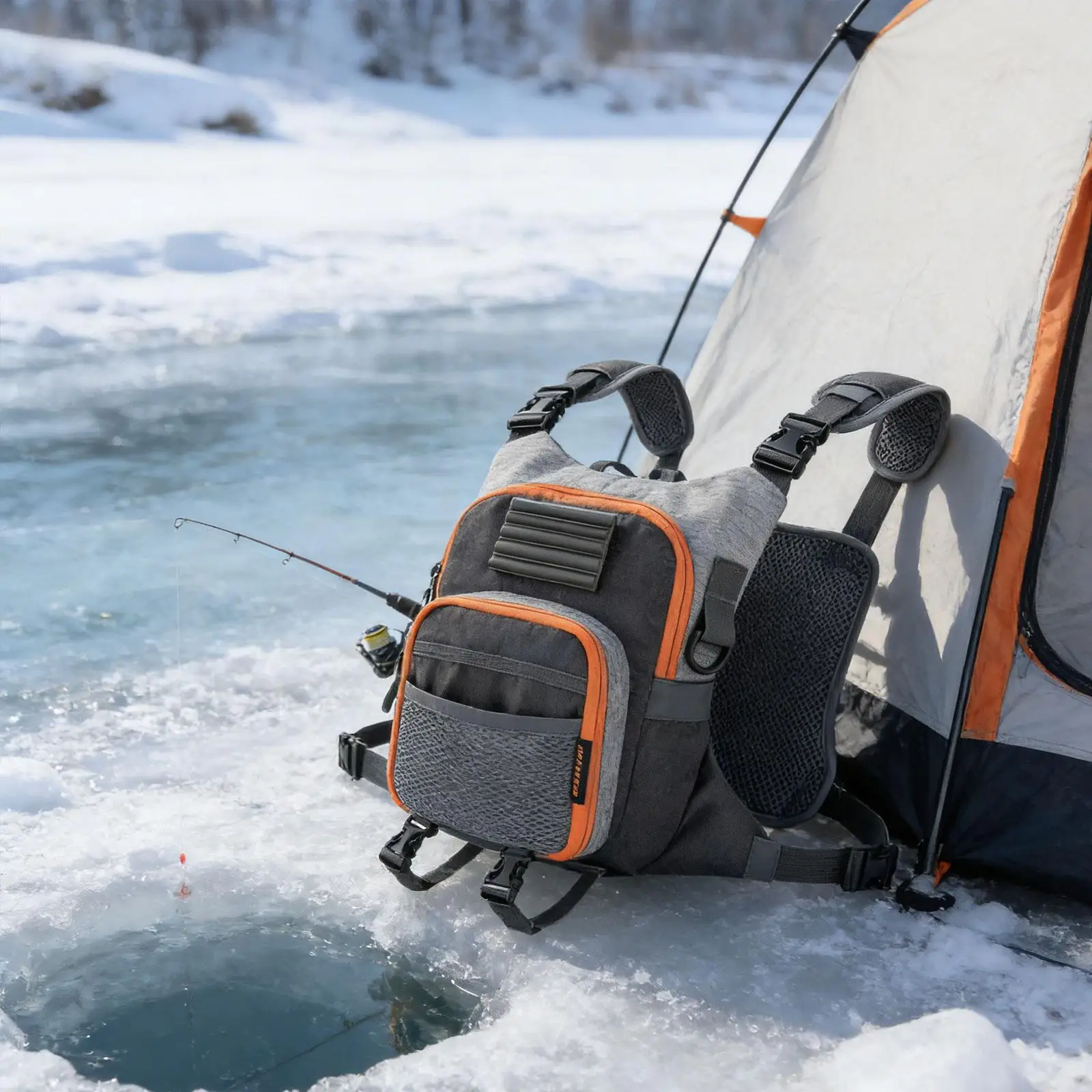 mochila-versatil-para-pesca-com-mosca-bolsa-respiravel-para-armazenamento-de-equipamentos-colete-de-peito-para-acessorios-de-pesca-e-caminhada