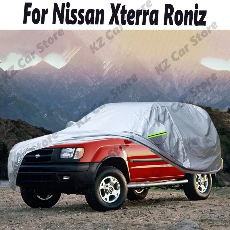 car-cover-suv-sun-shade-anti-uv-rain-snow-ice-dust-protection-cover-waterproof-for-nissan-xterra-roniz