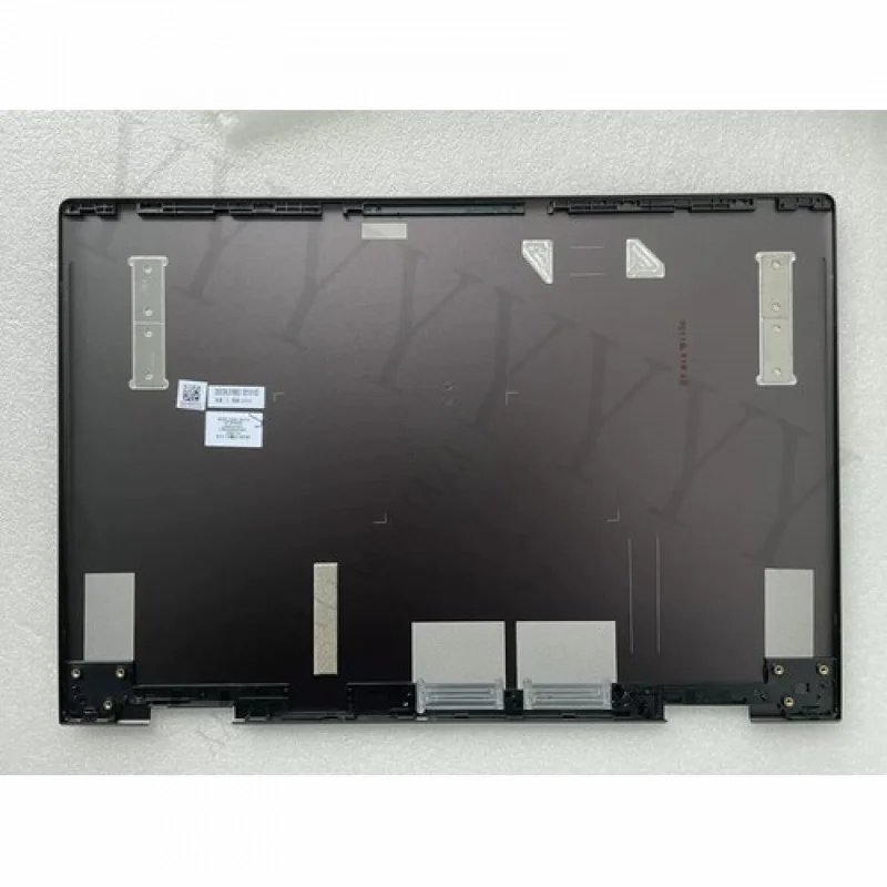 

Задняя крышка ЖК-дисплея Y+ для HP ENVY X360 15-DR 15-DS TPN-W142 L54912-001