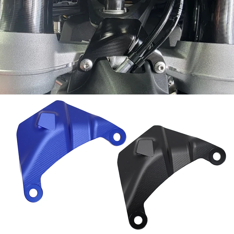 

Алюминиевая защита суставов телелевера с ЧПУ для BMW R1300GS R1300 GS R 1300 GS ADVENTURE ADV 2024 2025 Аксессуары для мотоциклов