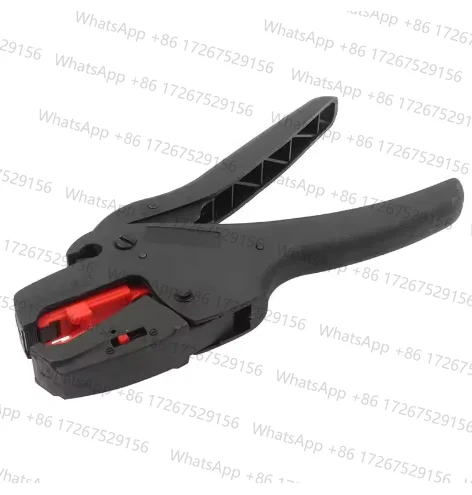 Stripping Pliers Au…