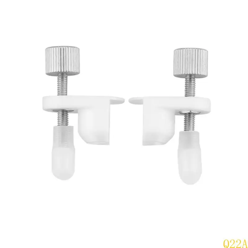 Q22A Joystick For A…