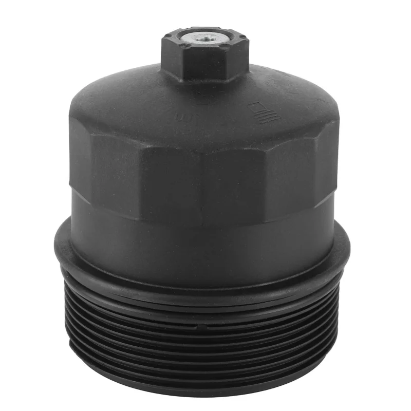 

Oil Filter Housing Cover 11427521353 11427571010 11427615389 Fit For 545i / 550i / 645i