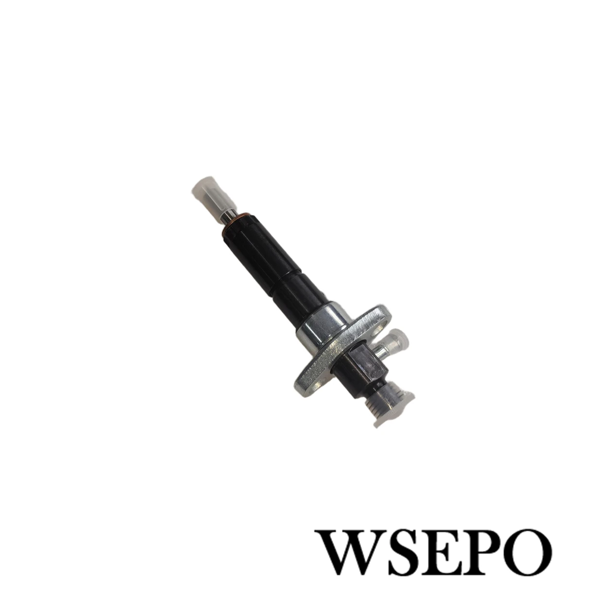 

Блок топливной форсунки подходит для дизельного двигателя с воздушным охлаждением 2V98 2V105 2V98F 2V105F V-Twin Cylinder