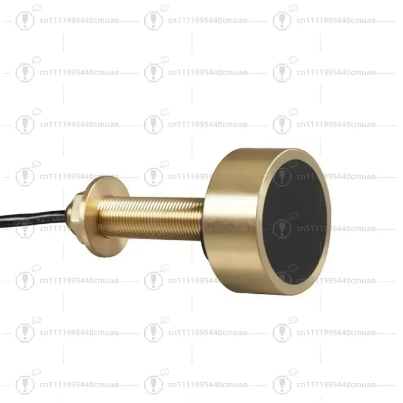 Cross-Border Hot Sale Finder Sensor 3-Hole