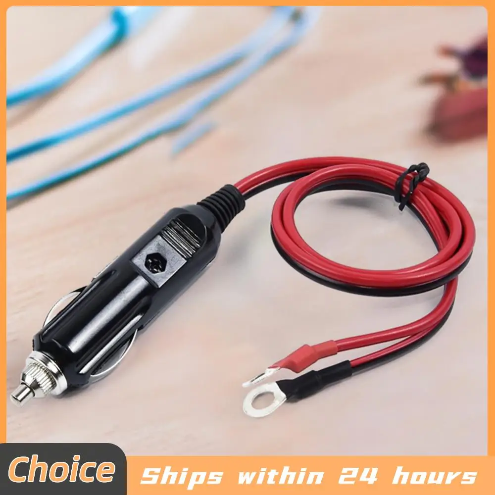 12-24V Cigarette Li…