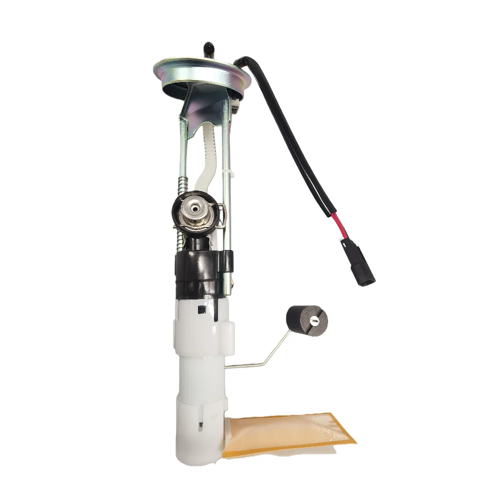 

47-1014 Fuel Pump Assembly For Polaris Sportsman 500 EFI X2 Forest 800 2007-2014