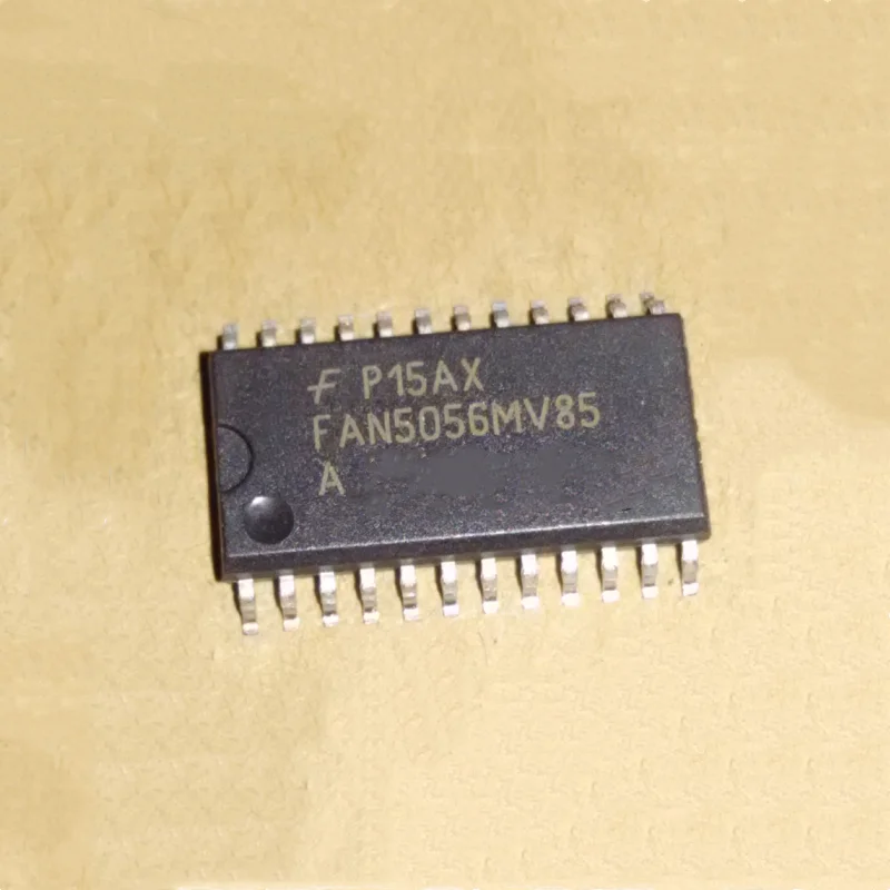 

5PCS FAN5056MV85X FAN5056MV SOP Brand new original