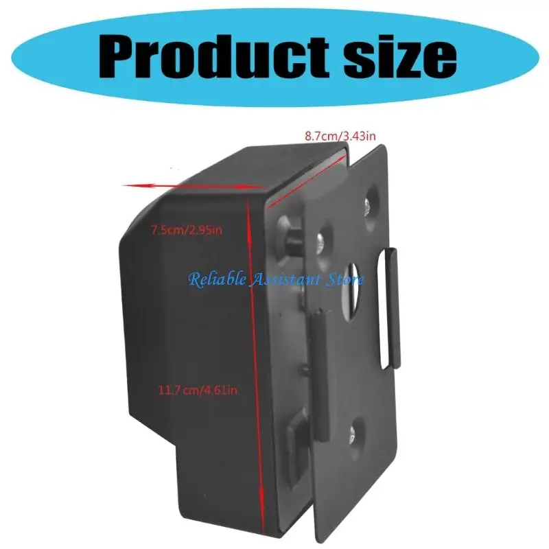 N58C منخفض الطاقة الشواء البصق البصق محرك مقاومة للحرارة 3RPM 220V لاستخدام الطهي في الهواء الطلق