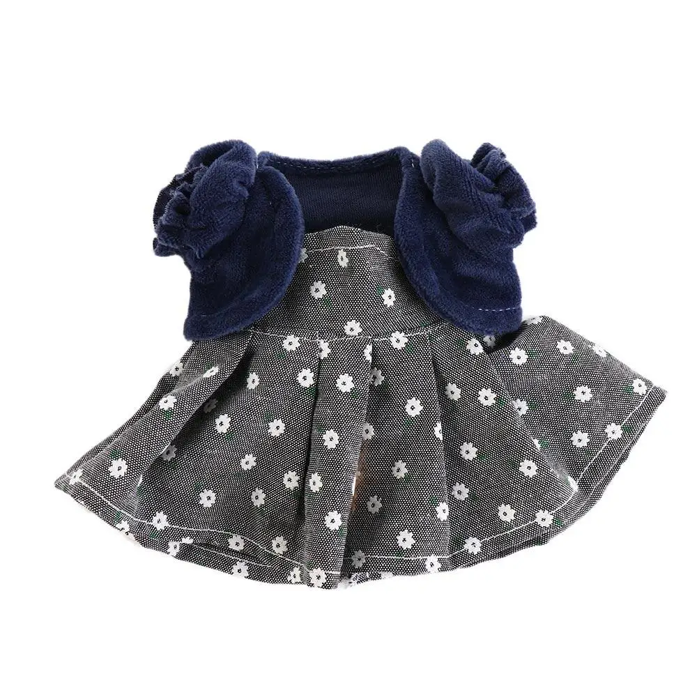 Geburtstagsgeschenk 35 cm Kuschel für Babys, schlafendes, schlafendes Baby, gefüllter Prinzessinnen-Mädchen-Lappen