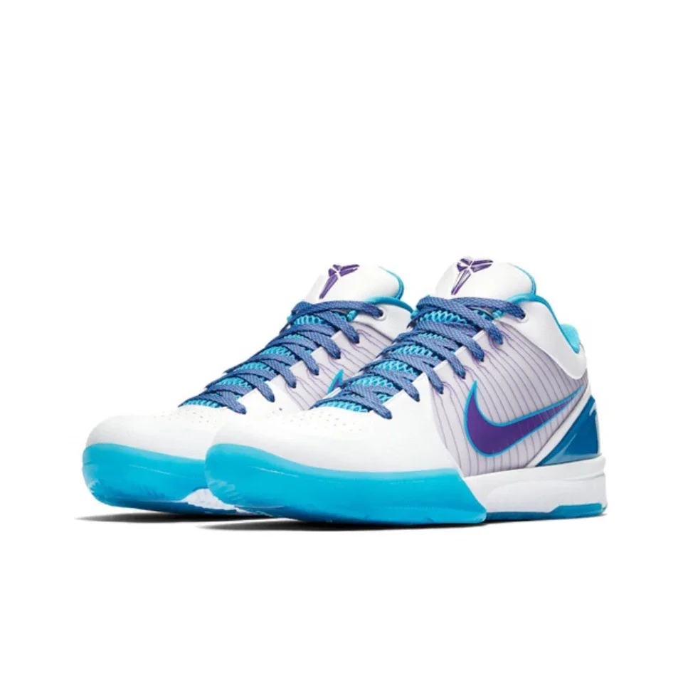 Original Nike Zoom Kobe 4 Protro