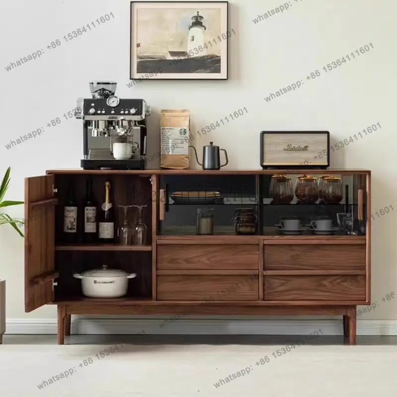 

Деревянные шкафы для хранения вещей, витрина для гостиной, винный входной шкаф, органайзер, шкаф, шкаф, мебель для дома