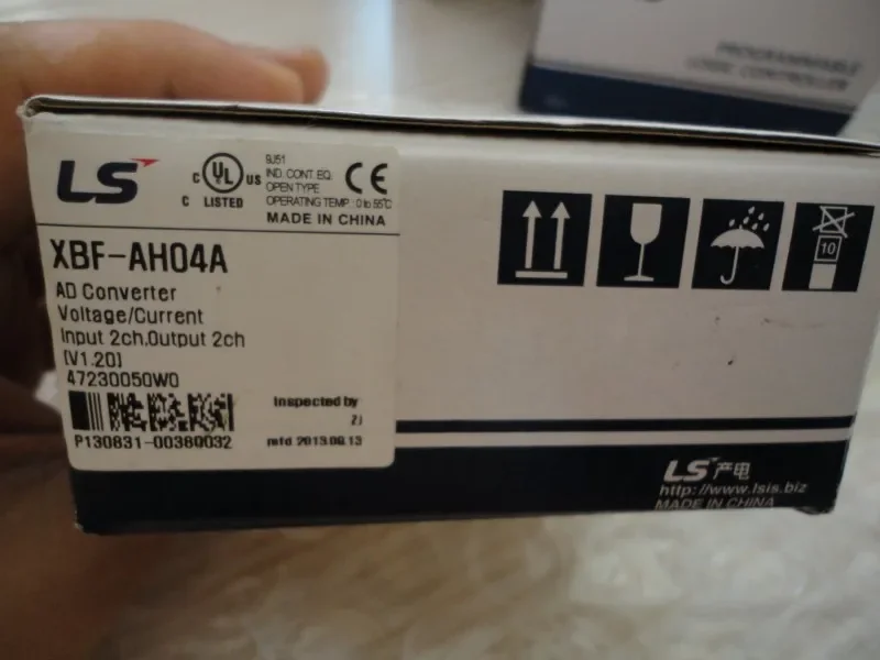 2025 New [Original … - image