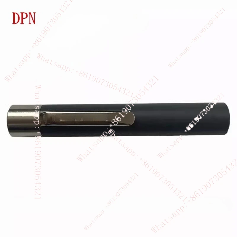 

Screening Semi-quantitative Tuning Fork Sensory Diagnostics Temperature Sensor 10g Nylon Wire, Nerve Examination Box