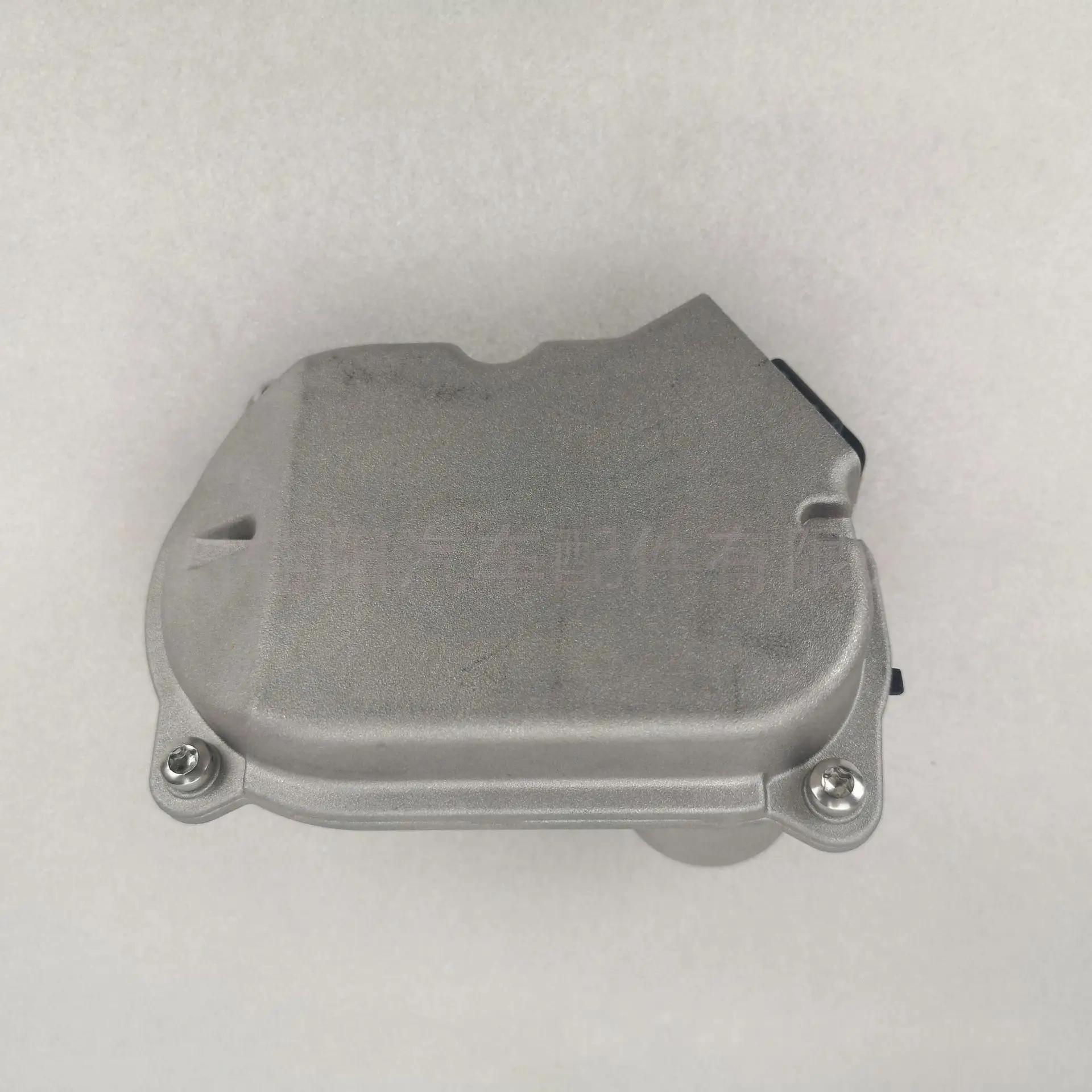 Attuatore elettronico turbo BV50 53049880054 53049700045 059145715 Solenoide F per Audi A4 3.0 TDI (B7) 150 Kw - 204 HP