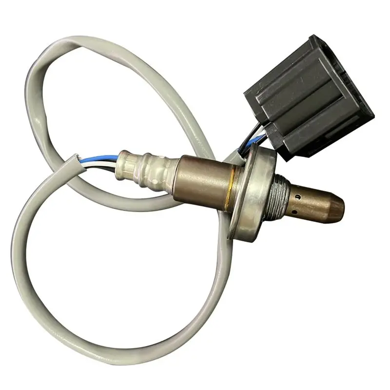 

Цельный датчик кислорода Z678-18-8HG1 Z678188HG1 ABS + металл автомобильные принадлежности для Mazda-T47C