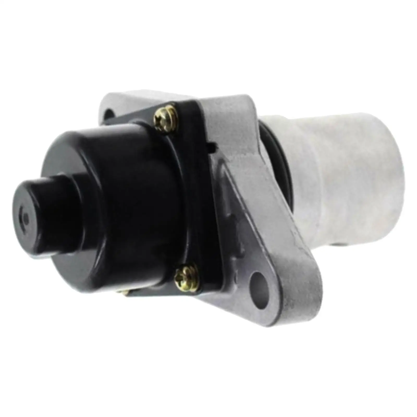 

Egr 14710-Ed000 14710Ed00A, подходит для Nissan Cube Bluebird HR15D MR20, запасные части