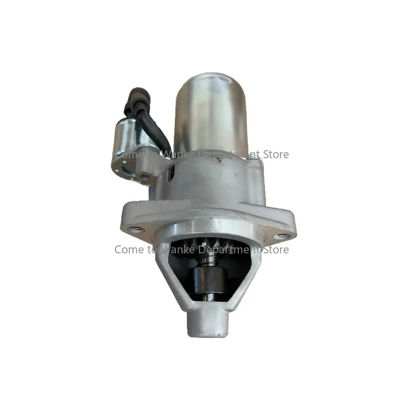 Mini Excavator Acce…