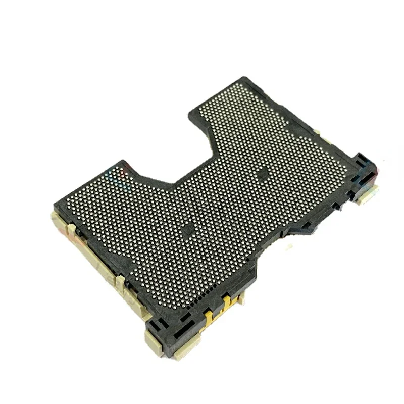 (1pcs)2-2129710-6       2-2129710-5     CPU seat             Provide One-Stop Bom Distribution Order Spot Supply