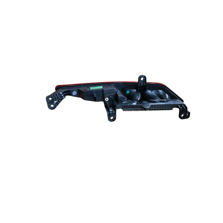 

X Wholesale Auto Parts LED Rear Bumper Left Reflector Light OE 87824695 For Cadillac Lyriq Car Rear Bumper Signal Lamp