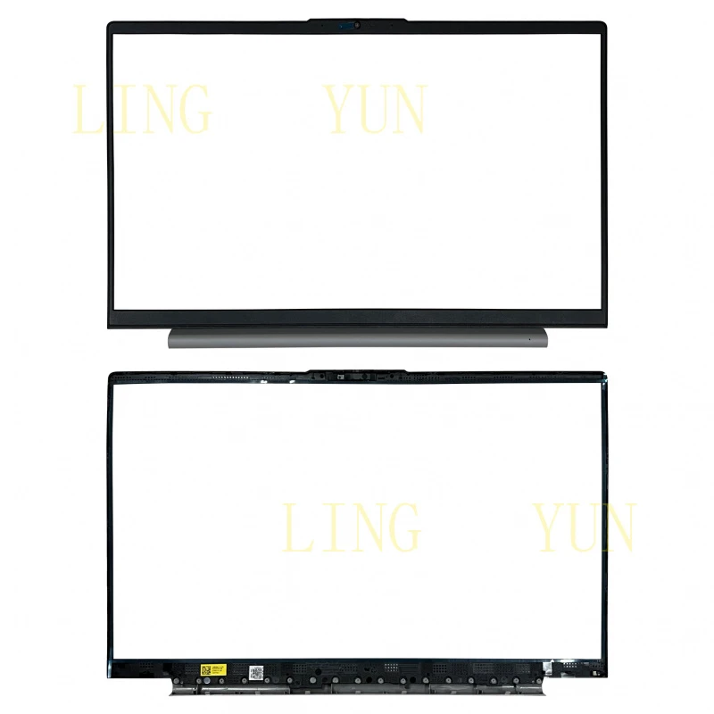 Z Suitable For Leno…