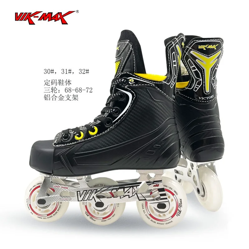 OEM/ODM оптовые запасные Patinetas, выдвижные детские и взрослые мужские 4-колесные роликовые коньки, профессиональные роликовые хоккейные коньки, роликовые туфли