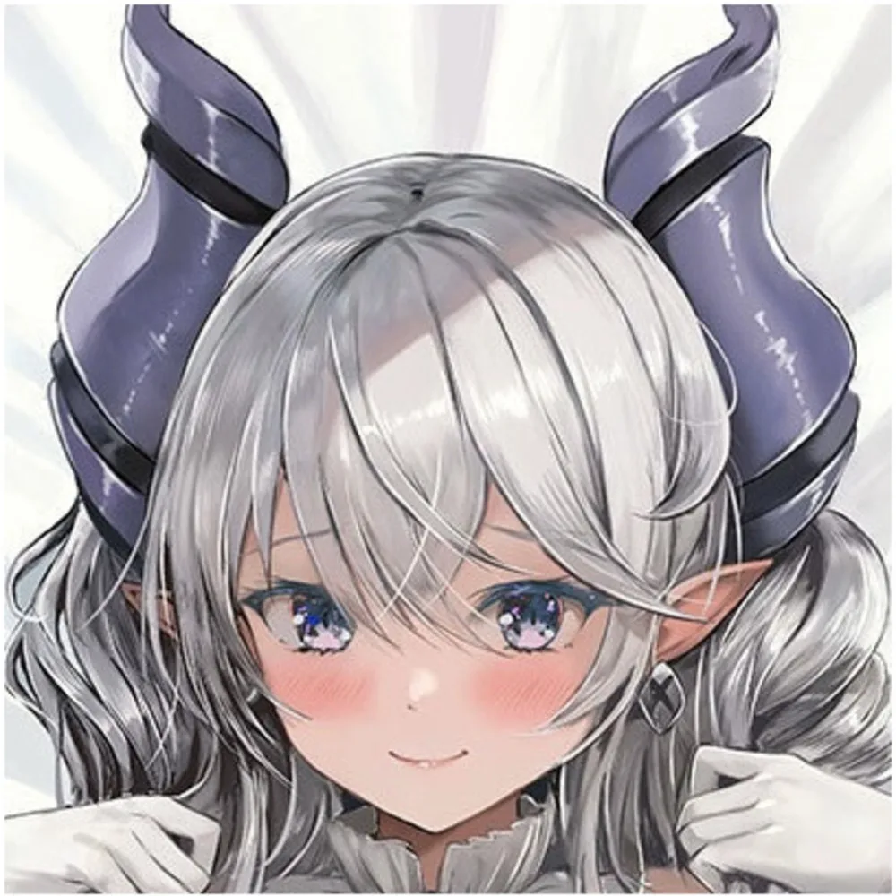 

Yu-Gi-Oh Anime ラビリンス Sexy Dakimakura Hing Body Pillow Case Cover Pillowcase Cushion Bed Lining Gifts SS case