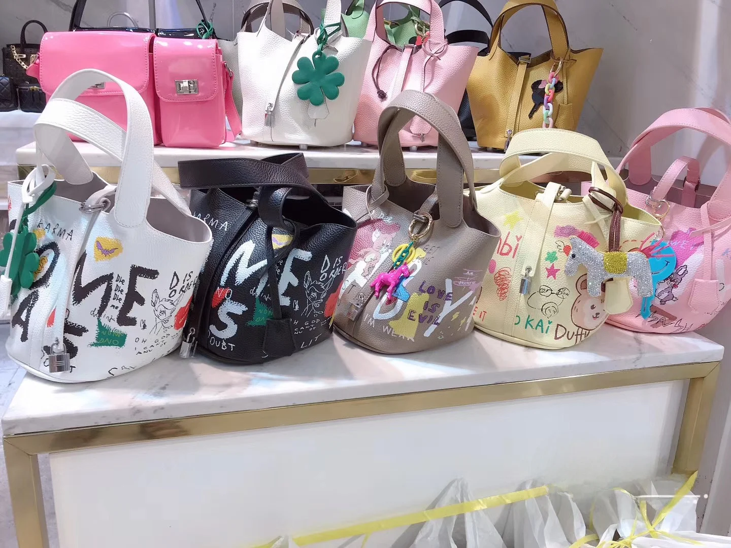 bolso-de-mano-de-cuero-h-a-mano-cona-bolso-tipo-cubo-estilo-mata-bolso-de-mano-para-mujer-bolso-de-cras-par