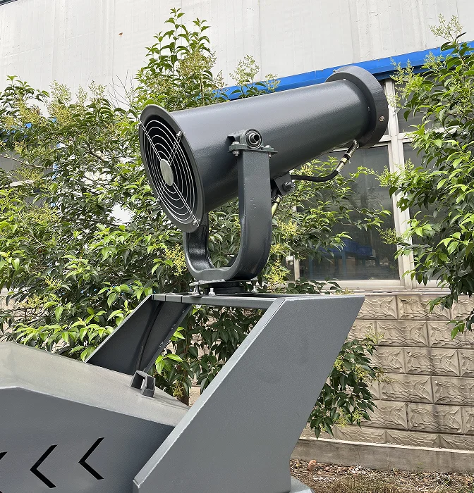 Fully Enclosed Ride-On Sweeper Industrial  Cleaning Equipment High-Efficiency Vacuum Water Spray Integrated Sweeping Machine