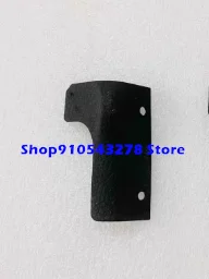 

Original New Back Rear Grip Thumb Leather Rubber Unit Part for Nikon Z50 with Adhesive Tape Camera Repair Part