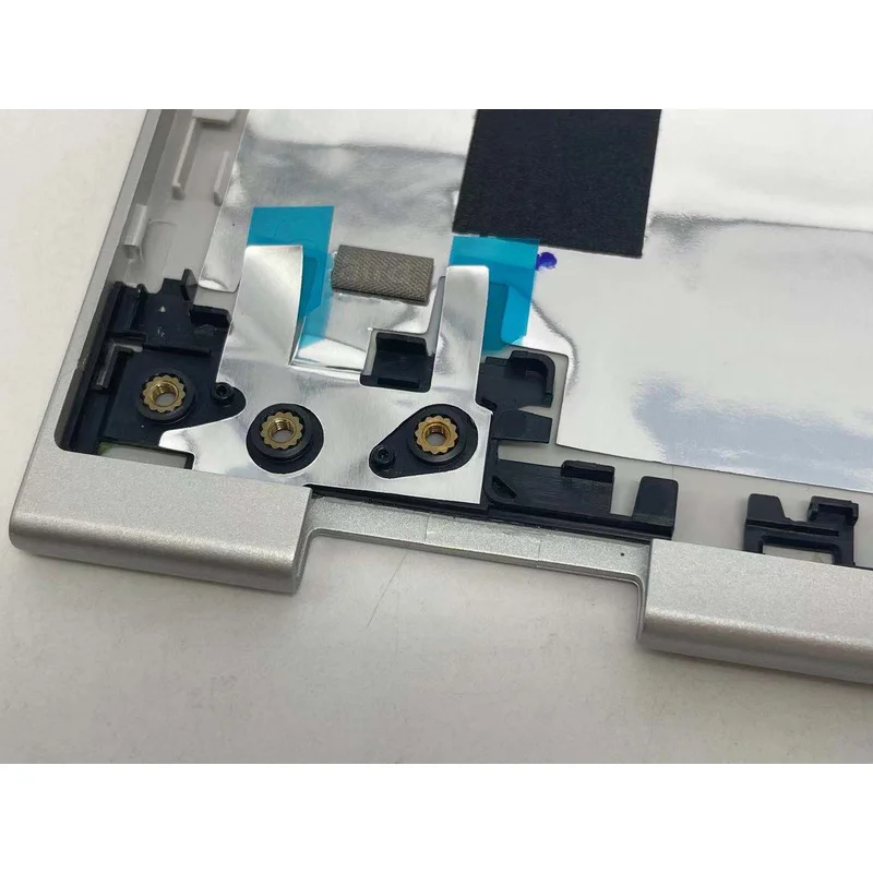 f  New For HP 13-U M3-U001DX M3-U101DX M3-U105DX TPN-W188 LCD Back Cover 856003-001