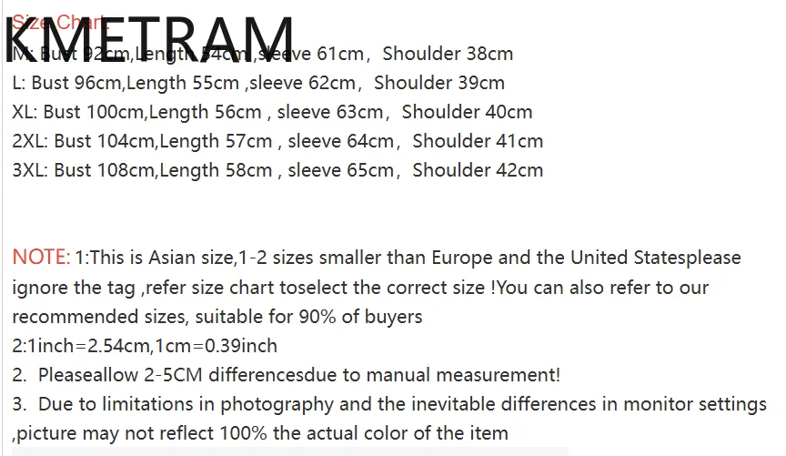 100 % Schaffelljacke für Damen, hochwertige, schlanke, kurze Echtlederjacken für Damen, neu in Oberbekleidung, Herbstkleidung, 2025, Chaquetas